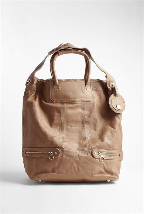 see by chloe tote bag|see by CHLOE. purses outlet.